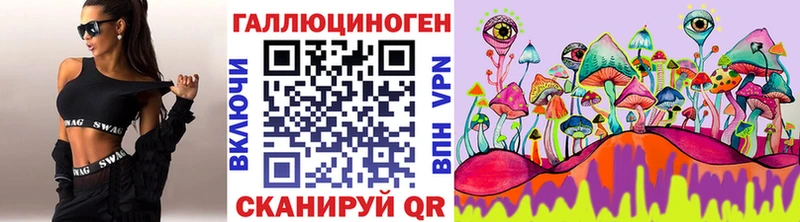 Псилоцибиновые грибы Psilocybine cubensis Будённовск